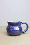23 - Face Mug