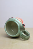 24 - Face Mug