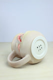 20 - Face Mug