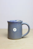 27 - Face Mug - SECOND