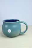 23 - Face Mug