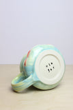 30 - Face Mug - SECOND