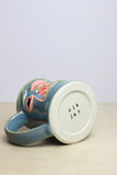 31 - Face Mug - SECOND
