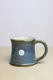 32 - Face Mug - SECOND