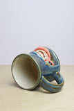 32 - Face Mug - SECOND