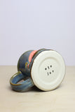 32 - Face Mug - SECOND