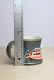 32 - Face Mug - SECOND