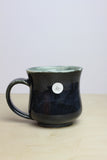 35 - Face Mug - SECOND