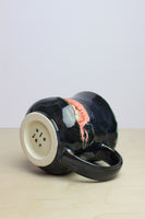 35 - Face Mug - SECOND