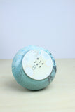 30 - Soda-Fired Bud Vase