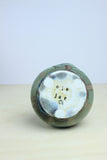 31 - Soda-Fired Bud Vase