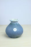 35 - Soda-Fired Bud Vase