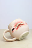 33 - Face Mug - SECOND