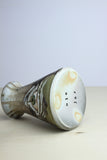 35 - Soda-Fired Bud Vase