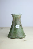 40 - Soda-Fired Bud Vase